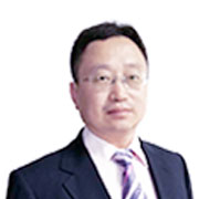 战松 优路教育战松老师简介,战松老师讲得怎么样