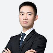 杨烁 杨烁老师简介,杨烁老师讲得怎么样