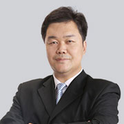 杜洪波 杜洪波老师简介,杜洪波老师讲得怎么样