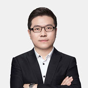 方圆众合教育于越老师简介，于越老师讲得怎么样