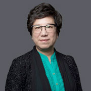 正保会计网校游文丽老师简介，游文丽老师讲得怎么样