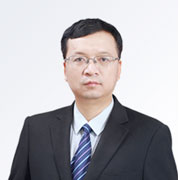 荀祖胜 环球网校荀祖胜老师简介,荀祖胜老师讲得怎么样