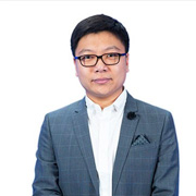 新东方在线唐悦宁老师简介，唐悦宁老师讲得怎么样