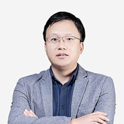 邱振启 邱振启老师简介,邱振启老师讲得怎么样