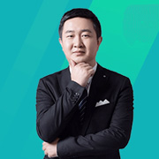 徐涛 新东方在线徐涛老师简介,徐涛老师讲得怎么样