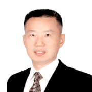 李雪斌 优路教育李雪斌老师简介,李雪斌老师讲得怎么样