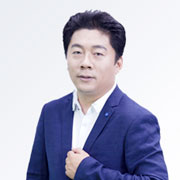 付子健 环球网校付子健老师简介,付子健老师讲得怎么样