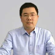 郑磊 大立教育郑磊老师简介,郑磊老师讲得怎么样