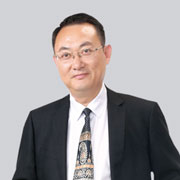 邓金华 邓金华老师简介,邓金华老师讲得怎么样