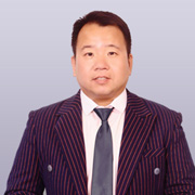 李伟 简单学习网李伟老师简介,李伟老师讲得怎么样