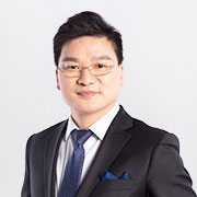 东奥会计在线陆中宝老师简介，陆中宝老师讲得怎么样