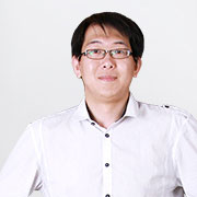 郑晓博 东奥会计在线郑晓博老师简介,郑晓博老师讲得怎么样