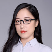 车春艺 华图网校车春艺老师简介,车春艺老师讲得怎么样