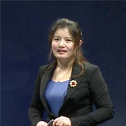 鸿雁 医学教育网鸿雁老师简介,鸿雁老师讲得怎么样