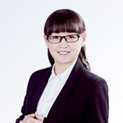 刘丹 环球网校刘丹老师简介,刘丹老师讲得怎么样
