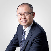 宋光明 宋光明老师简介,宋光明老师讲得怎么样