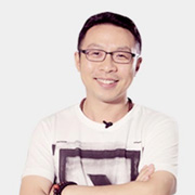 新东方在线唐静老师简介，唐静老师讲得怎么样