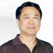 田佩淮 简单学习网田佩淮老师简介,田佩淮老师讲得怎么样
