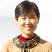 简单学习网梁侠老师简介，梁侠老师讲得怎么样