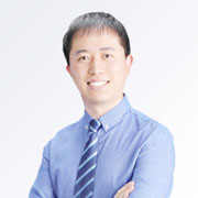 王强 环球网校王强老师简介,王强老师讲得怎么样