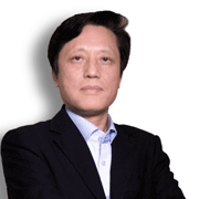 刘喜波 领先考研刘喜波老师简介,刘喜波老师讲得怎么样