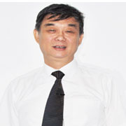 刘双跃 优路教育刘双跃老师简介,刘双跃老师讲得怎么样