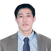 张凤众 优路教育张凤众老师简介,张凤众老师讲得怎么样