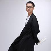 李冉 新东方在线李冉老师简介,李冉老师讲得怎么样