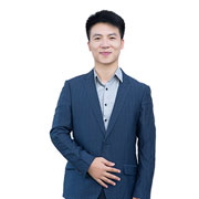 高昆轮 新东方在线高昆轮老师简介,高昆轮老师讲得怎么样