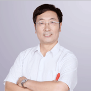 孟卫东 简单学习网孟卫东老师简介,孟卫东老师讲得怎么样