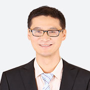 罗翔老师简介，罗翔老师讲得怎么样