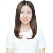 刘琦 新东方在线刘琦老师简介,刘琦老师讲得怎么样