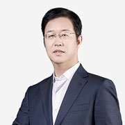 曹新川老师简介，曹新川老师讲得怎么样