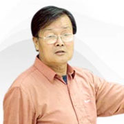 周沛耕 简单学习网周沛耕老师简介,周沛耕老师讲得怎么样