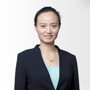 钱韵文 医学教育网钱韵文老师简介,钱韵文老师讲得怎么样