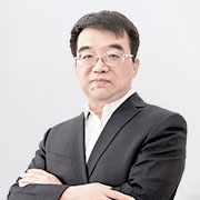 范永亮 东奥会计在线范永亮老师简介,范永亮老师讲得怎么样
