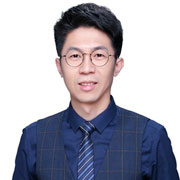 甘源 新东方在线甘源老师简介,甘源老师讲得怎么样