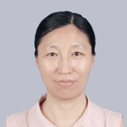 董美英 中业网校董美英老师简介,董美英老师讲得怎么样