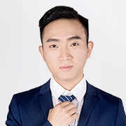 东奥会计在线易鸣老师简介，易鸣老师讲得怎么样