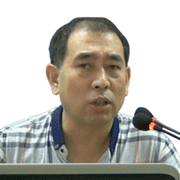 胡宗强 大立教育胡宗强老师简介,胡宗强老师讲得怎么样