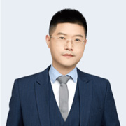 刘圻 正保会计网校刘圻老师简介,刘圻老师讲得怎么样