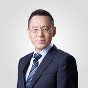 钟秀勇 钟秀勇老师简介,钟秀勇老师讲得怎么样