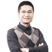 王玮老师简介，王玮老师讲得怎么样