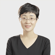 刘晓燕 启航考研刘晓燕老师简介,刘晓燕老师讲得怎么样