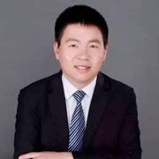关涛 关涛老师简介,关涛老师讲得怎么样