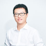 开关老师 开关老师老师简介,开关老师老师讲得怎么样