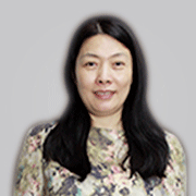候杏莉 兴宏程候杏莉老师简介,候杏莉老师讲得怎么样