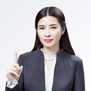 233网校李争老师简介，李争老师讲得怎么样