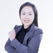 环球网校肖琴老师简介，肖琴老师讲得怎么样