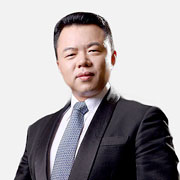 李建伟 李建伟老师简介,李建伟老师讲得怎么样